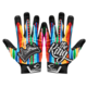 Cutters CG10020 Rev Pro 4.0 The King 3XL Size