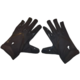 Reyrr Zero Gloves XL Black