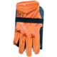 Reyrr Zero Gloves M Orange