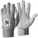 Neumann Lineman (FBL49) M Grey