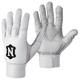 Neumann Lineman (FBL43) M/L White