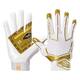 Shock Doctor SD20400 Showtime Receiver Gl XL White/Gold Card