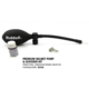 Riddell Inflation kit pump and glycerin (R27619)