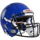 Riddell Speed Icon Helmets Painted (M-L) L Royal