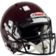 Riddell Speed Icon Helmets Painted (M-L) M Maroon