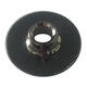 Riddell Quick Release Receptacle (R45960)