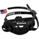 Riddell J4600 Hard Cup Chinstrap Mid/Hi M Black