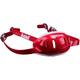 Riddell J4600 Hard Cup Chinstrap Mid/Hi L Navy