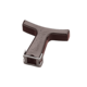 Riddell Helmet T-Nut Tool (R27514)