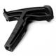 Riddell Quick Release Speedflex Helmet Installation Combo Tool - Universal (R2764022)