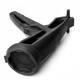 Riddell Quick Release Speedflex Helmet Installation Combo Tool - Universal (R2764022)