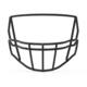 Riddell S2B-HS4 (961759) Color Black