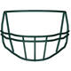 Riddell S2B-HS4 (961759) Color Forest
