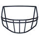 Riddell S2B-HS4 (961759) Color Navy