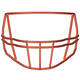 Riddell S2B-HS4 (961759) Color Orange