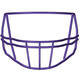 Riddell S2B-HS4 (961759) Color Purple