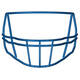 Riddell S2B-HS4 (961759) Color Royal