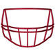 Riddell S2B-HS4 (961759) Color Scarlet