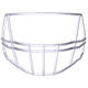 Riddell S2B-HS4 (961759) Color White