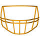 Riddell S2B-HS4 (961759) Color Yellow