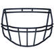 Riddell S2BD-HS4 (961914) Color Navy