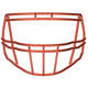 Riddell S2BD-HS4 (961914) Color Orange
