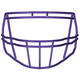 Riddell S2BD-HS4 (961914) Color Purple