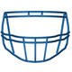Riddell S2BD-HS4 (961914) Color Royal