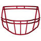 Riddell S2BD-HS4 (961914) Color Scarlet