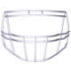 Riddell S2BD-HS4 (961914) Color White
