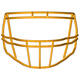 Riddell S2BD-HS4 (961914) Color Yellow