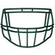 Riddell S2EG-II-HS4 (961757) Color Royal