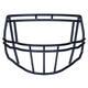Riddell S2EG-II-HS4 (961757) Color Royal