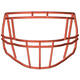 Riddell S2EG-II-HS4 (961757) Color Royal