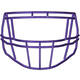 Riddell S2EG-II-HS4 (961757) Color Royal