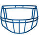 Riddell S2EG-II-HS4 (961757) Color Royal