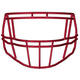 Riddell S2EG-II-HS4 (961757) Color Royal