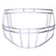 Riddell S2EG-II-HS4 (961757) Color Royal