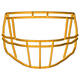 Riddell S2EG-II-HS4 (961757) Color Yellow