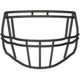 Riddell S2EG-II-HS4 (961757) Color Black