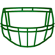 Riddell S2EG-II-HS4 (961757) Color Forest