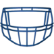 Riddell S2EG-II-HS4 (961757) Color Navy