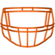 Riddell S2EG-II-HS4 (961757) Color Orange