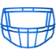Riddell S2EG-II-HS4 (961757) Color Royal