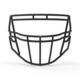 Riddell S2BDC-HS4 (961910) Color Black