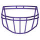Riddell S2BDC-HS4 (961910) Color Purple