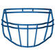 Riddell S2BDC-HS4 (961910) Color Royal