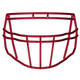 Riddell S2BDC-HS4 (961910) Color Scarlet