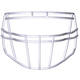 Riddell S2BDC-HS4 (961910) Color White
