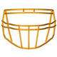 Riddell S2BDC-HS4 (961910) Color Yellow